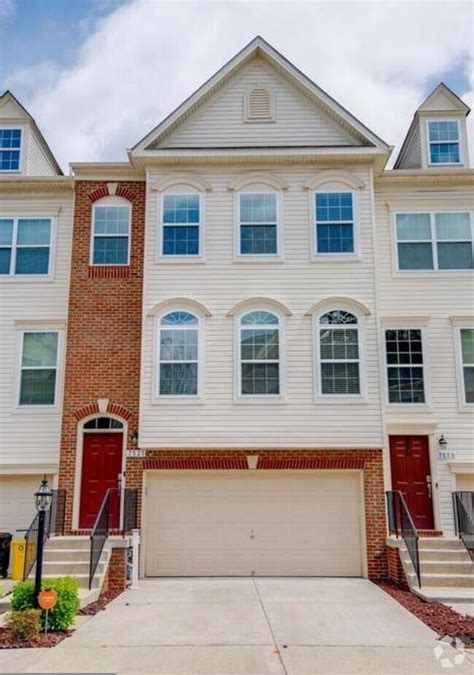 apartments in glen burnie with utilities included|199 Apartments for Rent with Utilities Included in Glen Burnie, MD